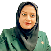 زهرا طواقی