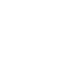 دبستان دخترانه هانیس